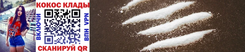дарнет шоп  Новотроицк  Cocaine Fish Scale 