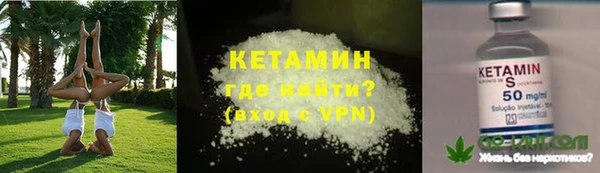 ешки Новозыбков